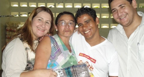 Imagem Substituída