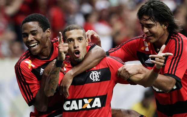 Imagem Substituída