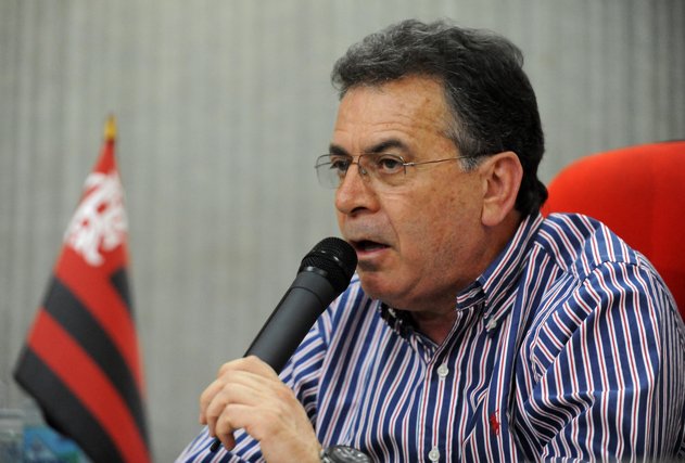 Imagem Substituída