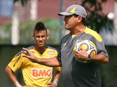 Imagem Substituída