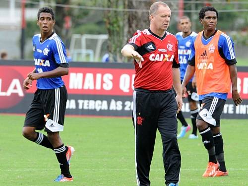 Imagem Substituída