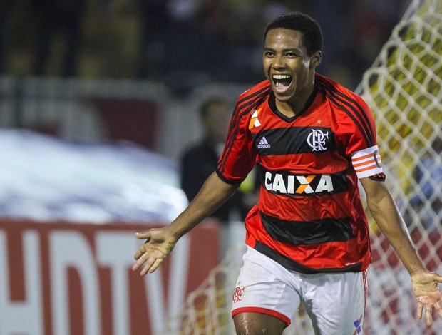 Imagem Substituída