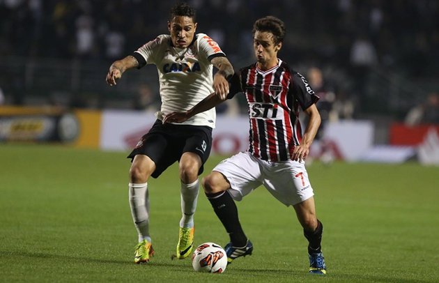 Imagem Substituída
