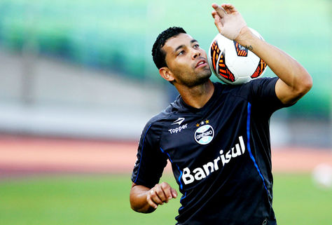 Imagem Substituída