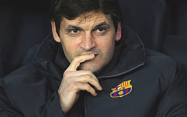 Imagem Substituída