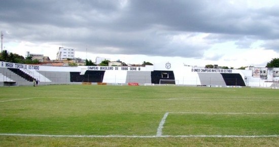 Imagem Substituída
