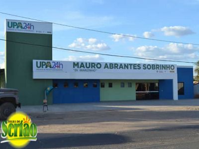Imagem Substituída