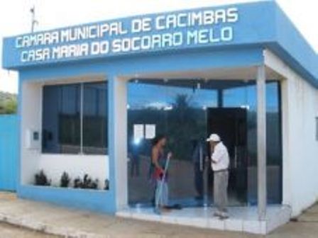 Imagem Substituída