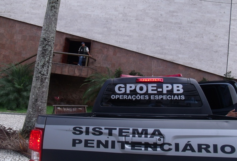 Imagem Substituída