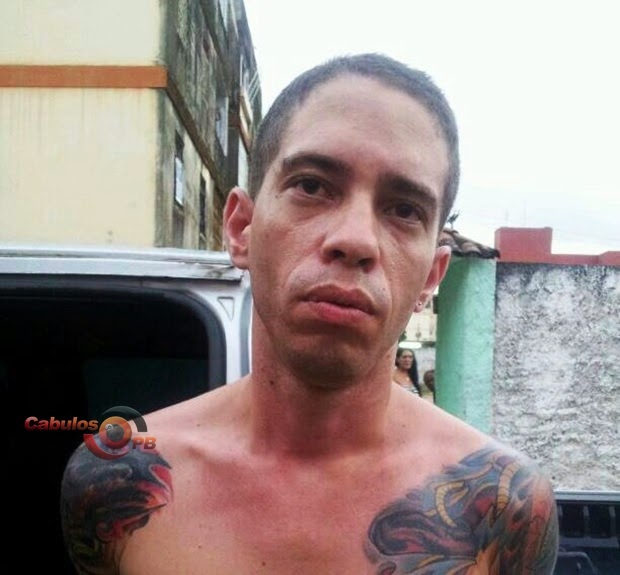 Imagem Substituída