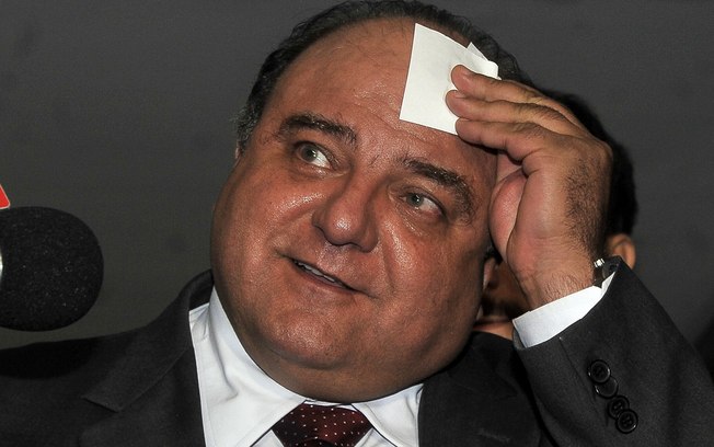 Imagem Substituída