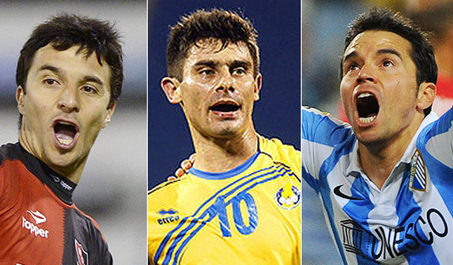 Imagem Substituída