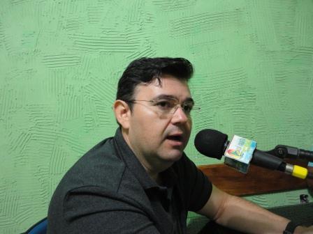 Imagem Substituída