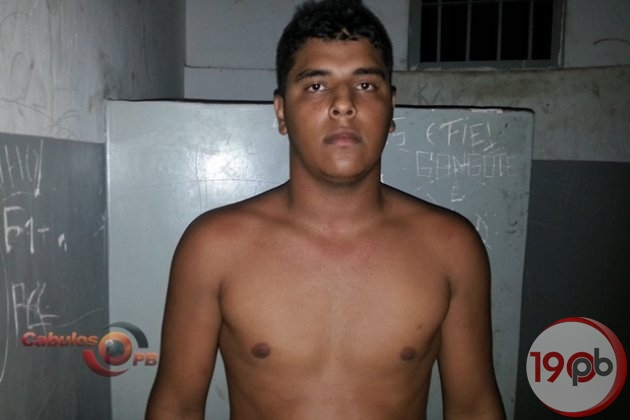 Imagem Substituída
