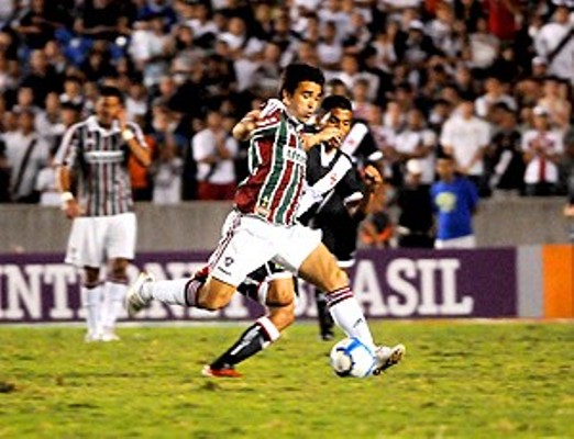 Imagem Substituída