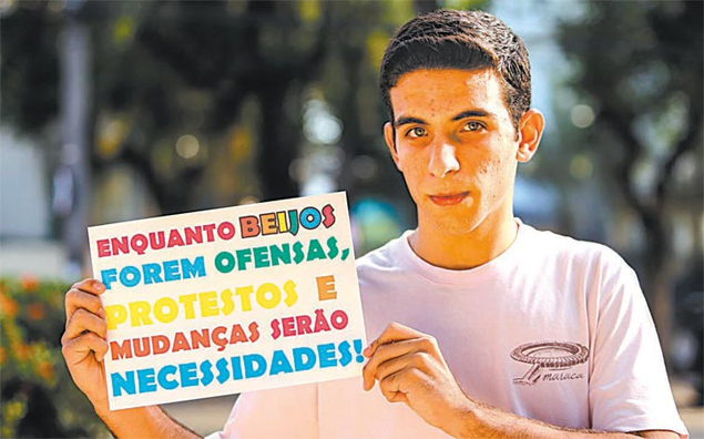 Imagem Substituída