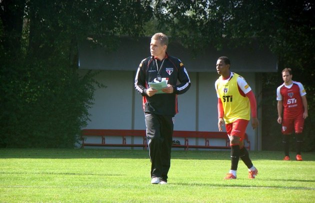 Imagem Substituída