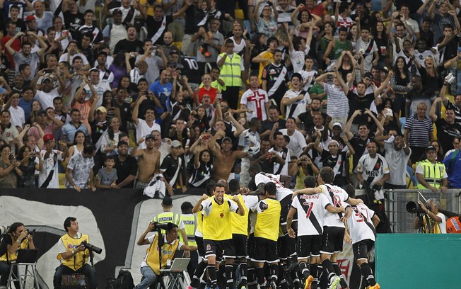 Imagem Substituída