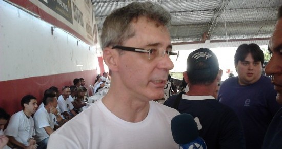 Imagem Substituída
