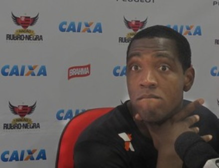 Imagem Substituída