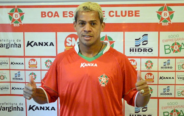 Imagem Substituída
