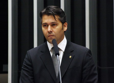 Imagem Substituída