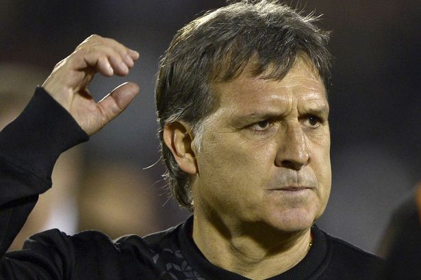 Imagem Substituída