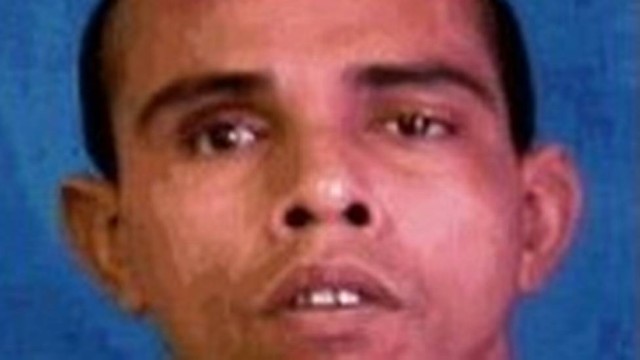 Imagem Substituída