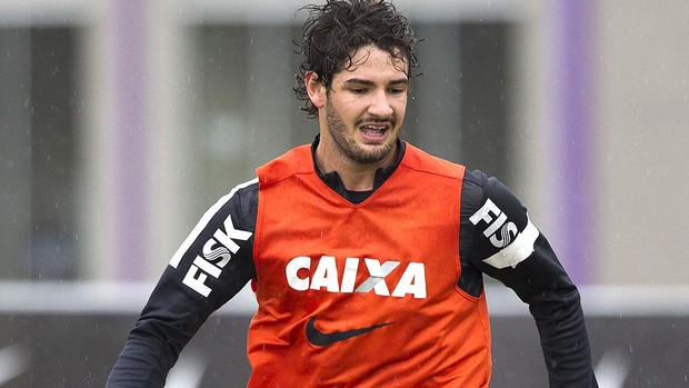 Imagem Substituída