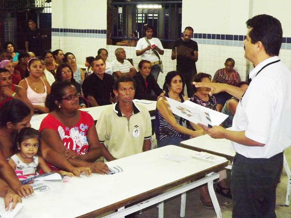 Imagem Substituída