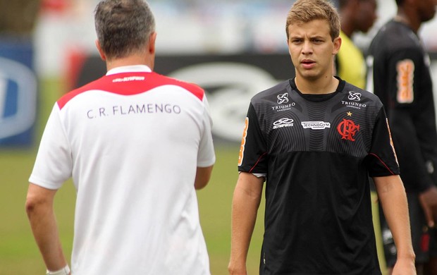 Imagem Substituída