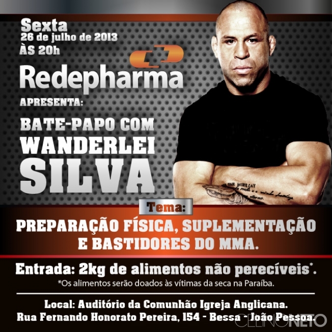 Imagem Substituída