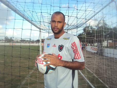 Imagem Substituída