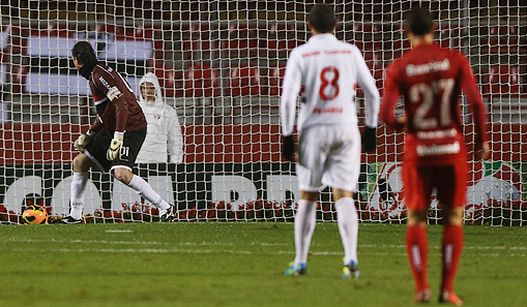 Imagem Substituída
