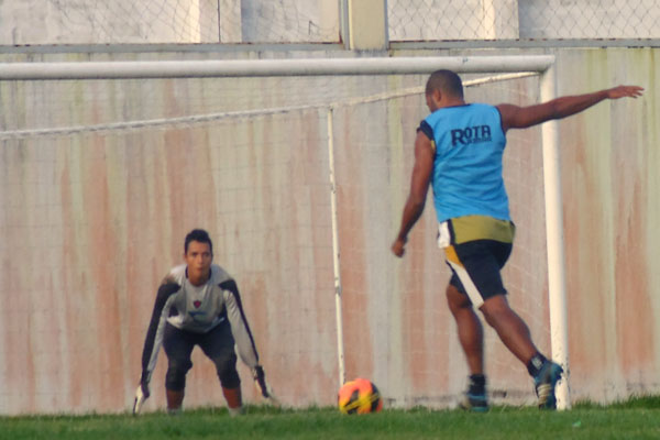 Imagem Substituída