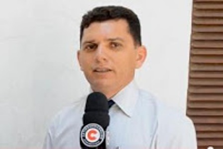 Imagem Substituída