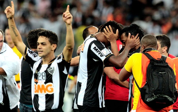 Imagem Substituída