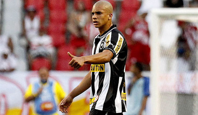 Imagem Substituída