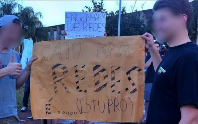 Imagem Substituída