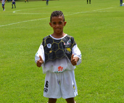 Imagem Substituída