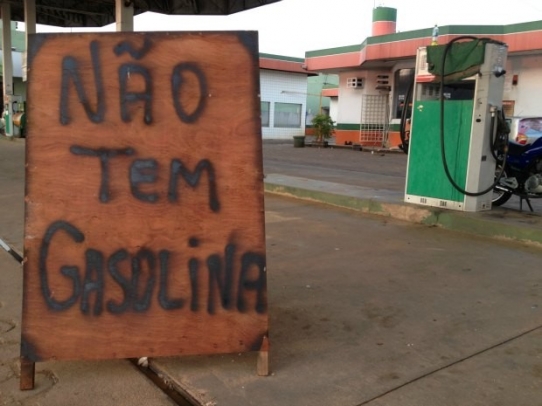 Imagem Substituída