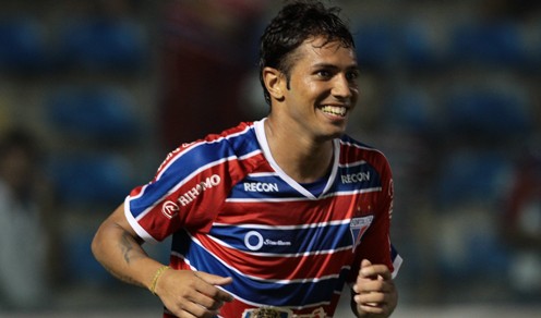 Imagem Substituída