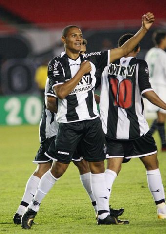 Imagem Substituída