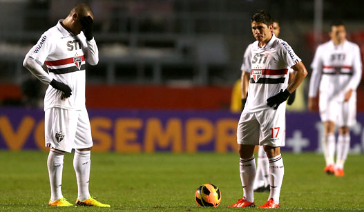 Imagem Substituída
