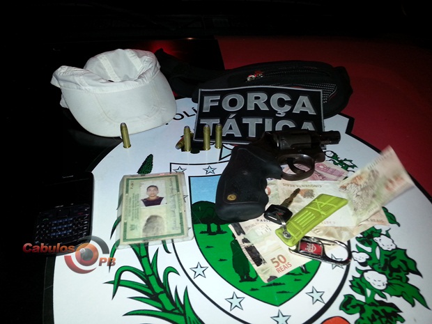Imagem Substituída