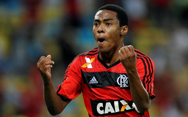 Imagem Substituída