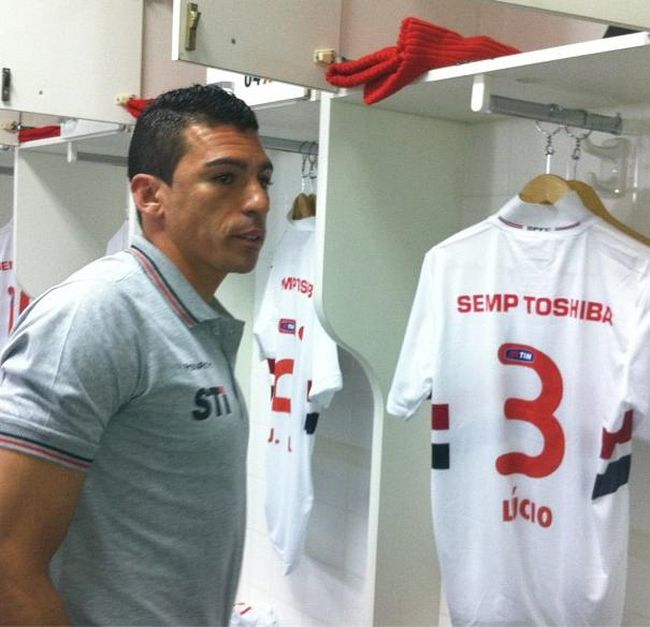 Imagem Substituída