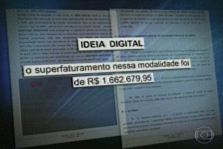 Imagem Substituída