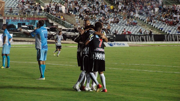 Imagem Substituída
