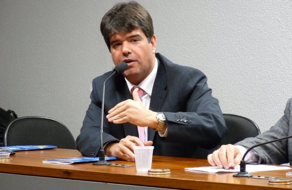 Imagem Substituída